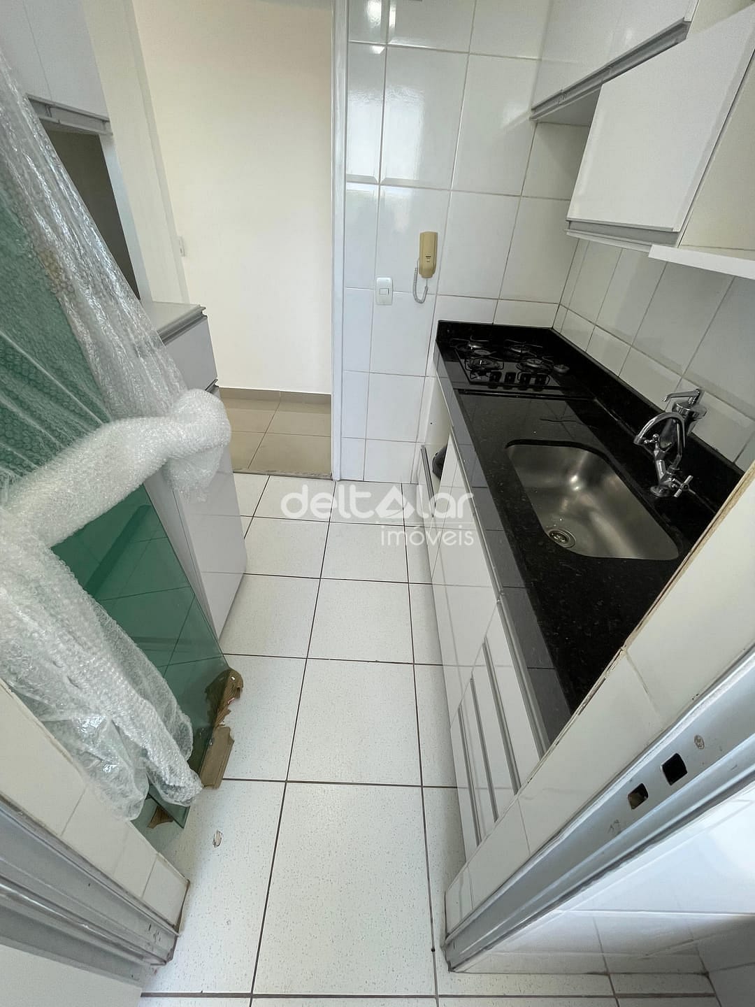 Apartamento para alugar com 3 quartos, 75m² - Foto 34