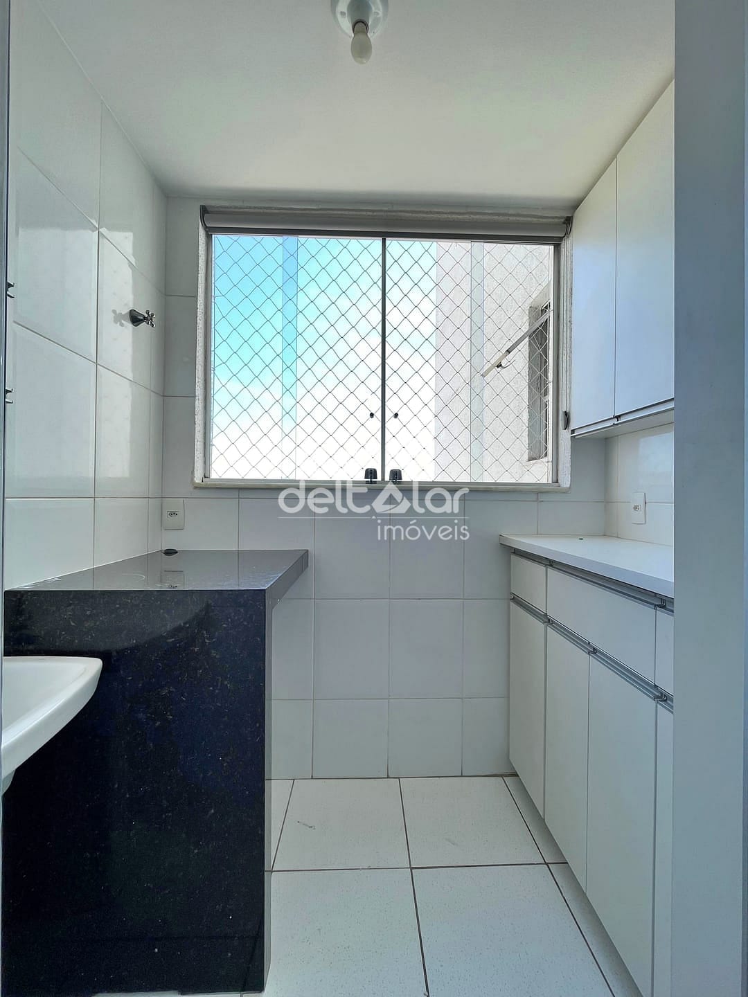 Apartamento para alugar com 3 quartos, 75m² - Foto 36