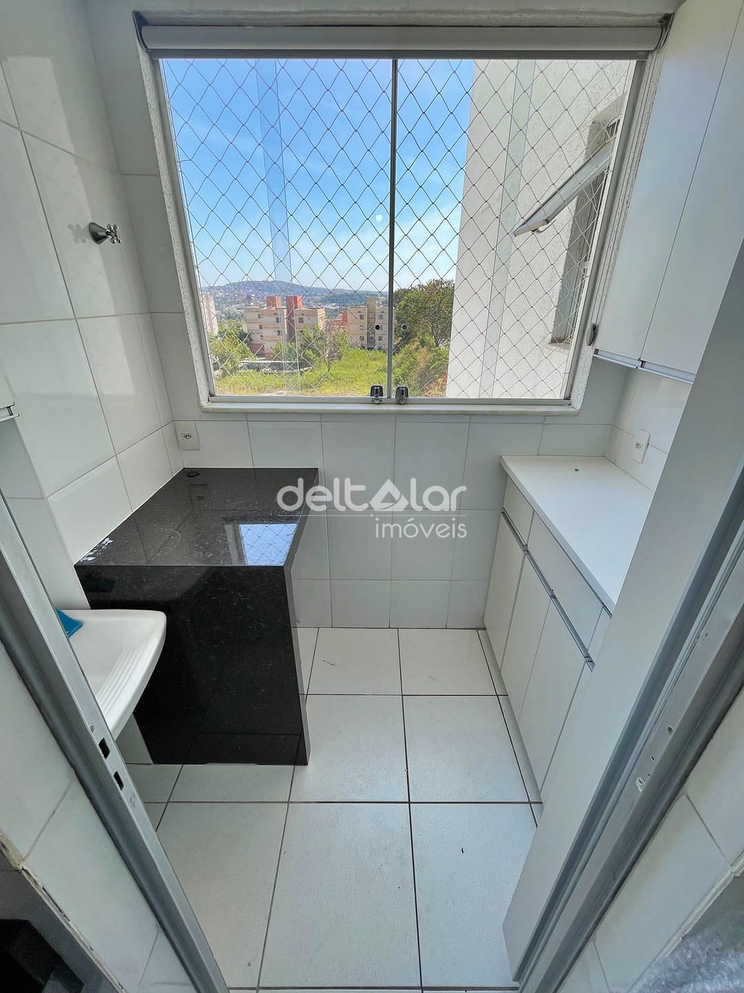 Apartamento para alugar com 3 quartos, 75m² - Foto 37