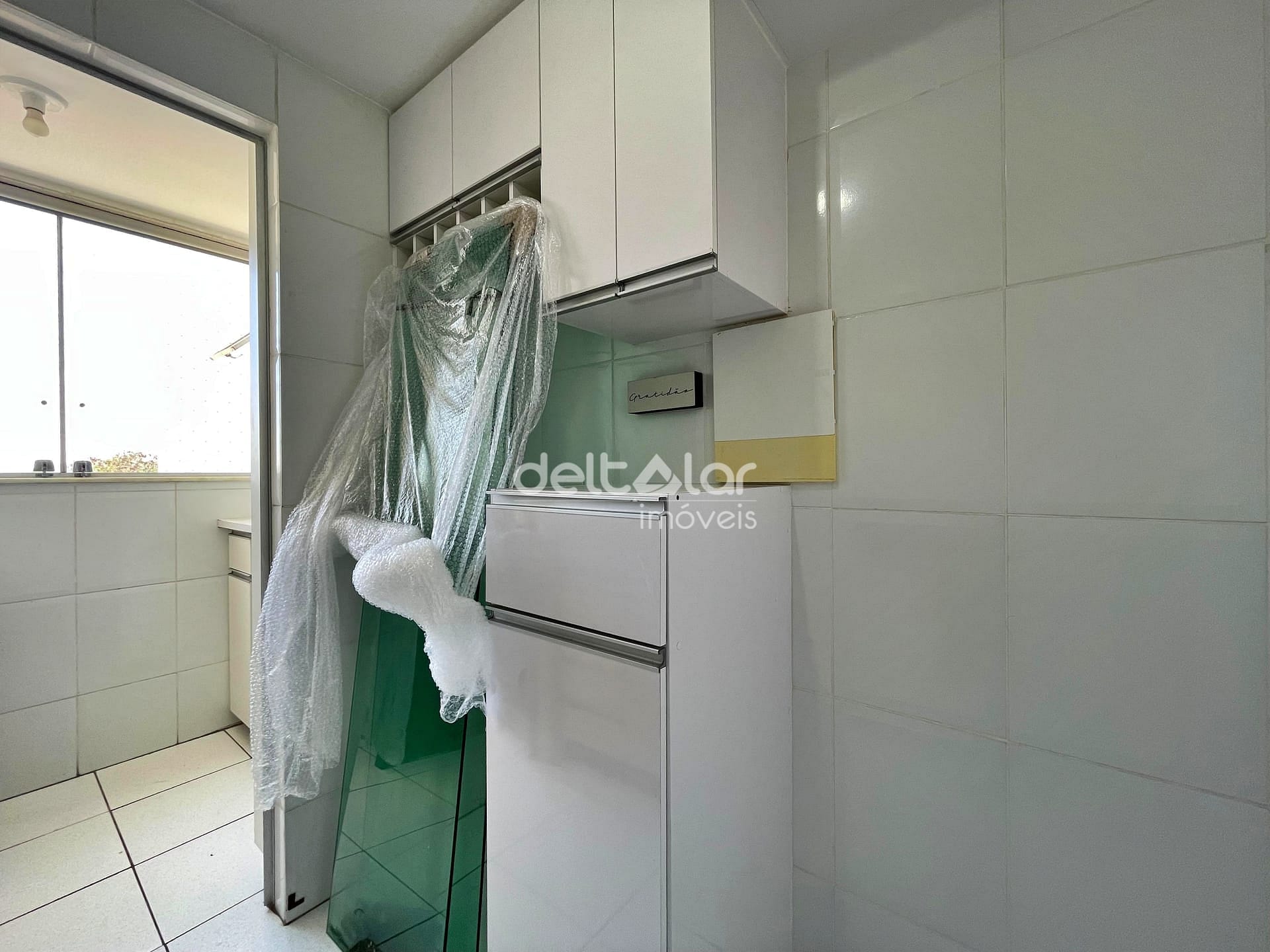 Apartamento para alugar com 3 quartos, 75m² - Foto 38