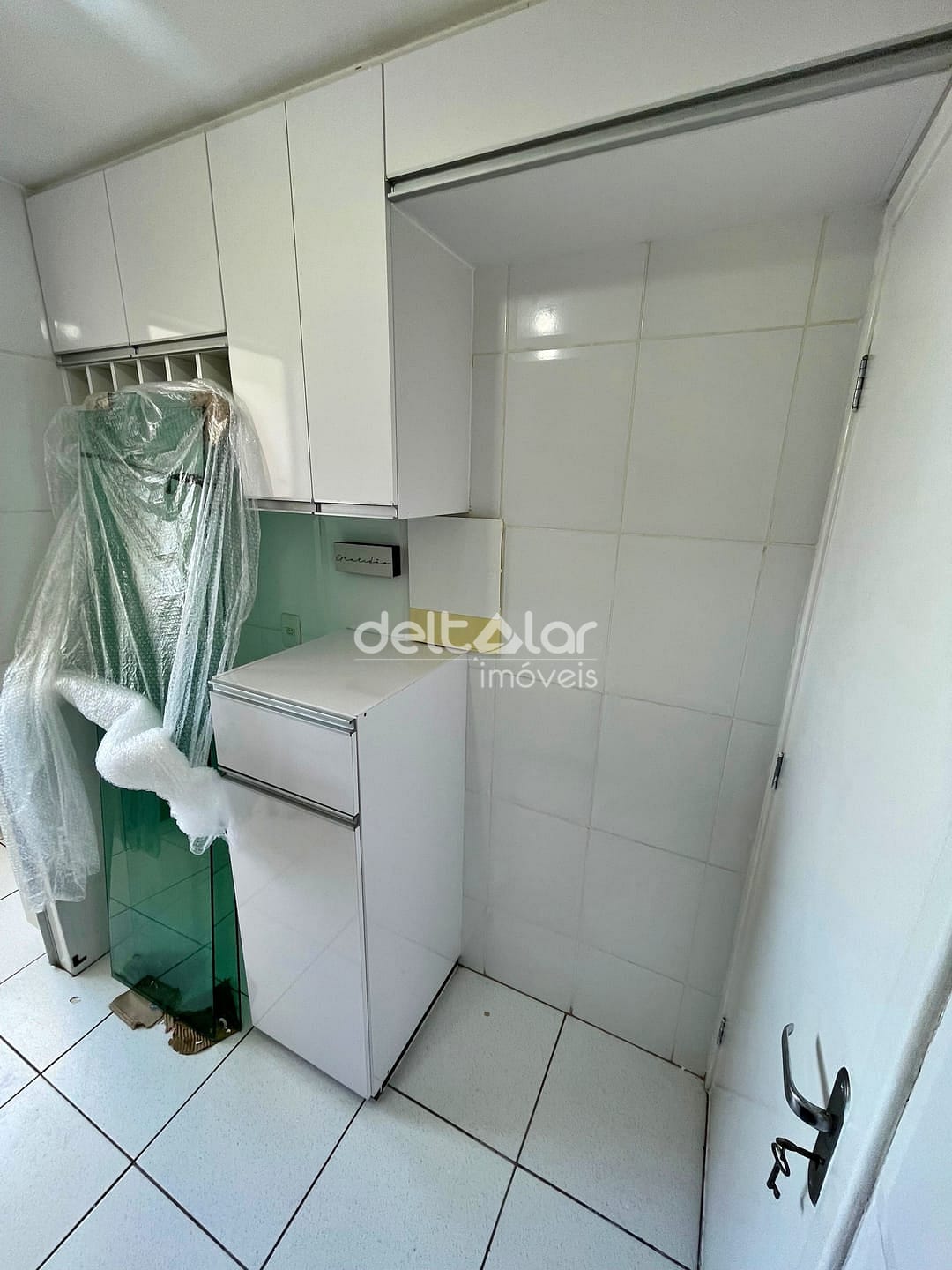 Apartamento para alugar com 3 quartos, 75m² - Foto 39