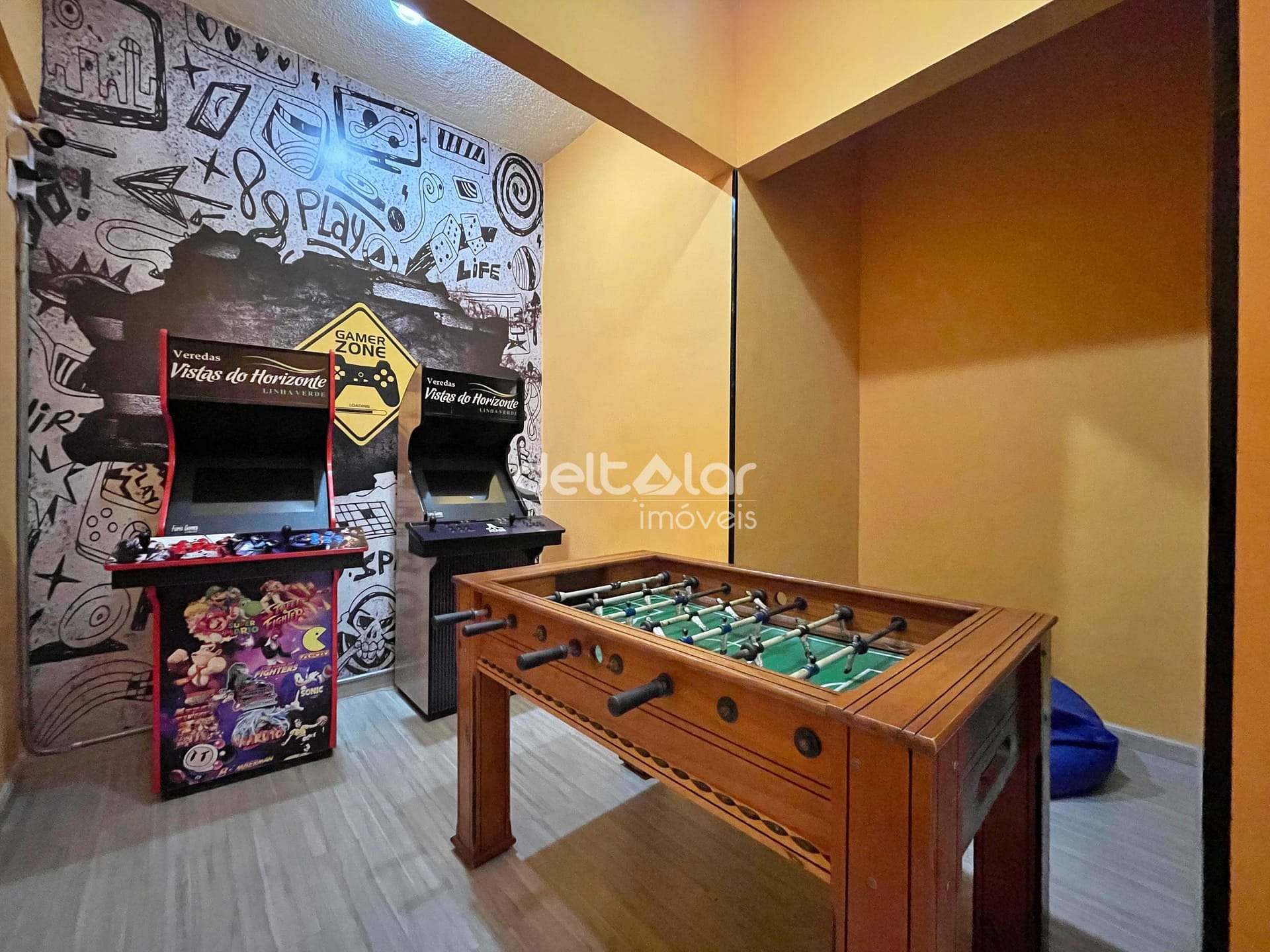 Apartamento para alugar com 3 quartos, 75m² - Foto 43