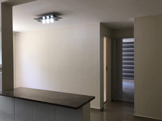 Foto do Apartamento - Apartamento com 2 dormitórios à venda, 52 m² por R$ 213.000,00 - Jardim América - São José dos Campos/SP | INDEPENDENCE NEGOCIOS IMOBILIARIOS LTDA