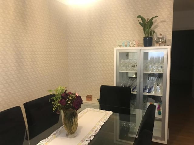Foto do Apartamento - Apartamento com 3 dormitórios à venda, 90 m² por R$ 550.000,00 - Além Ponte - Sorocaba/SP | Ary Proenca Negócios Imobiliários Ltda