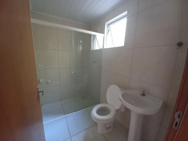 Apartamento com 53m² 2 quartos e 1 banheiro, à venda, no bairro Fragata em Pelotas