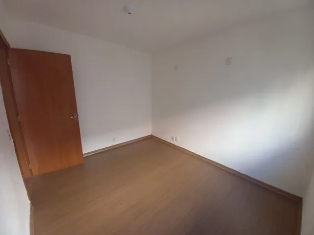 Apartamento com 53m² 2 quartos e 1 banheiro, à venda, no bairro Fragata em Pelotas