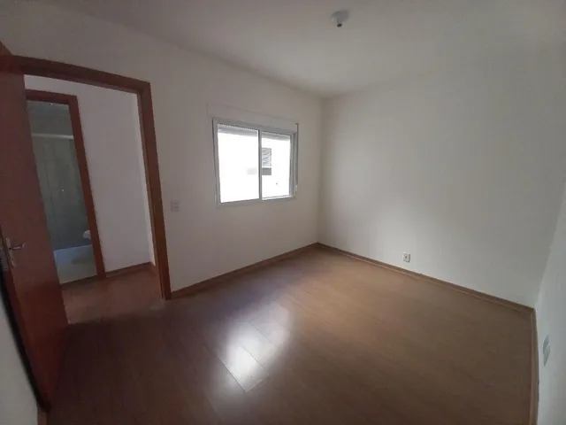 Apartamento com 53m² 2 quartos e 1 banheiro, à venda, no bairro Fragata em Pelotas