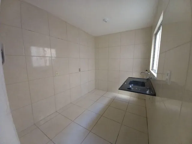 Apartamento com 53m² 2 quartos e 1 banheiro, à venda, no bairro Fragata em Pelotas