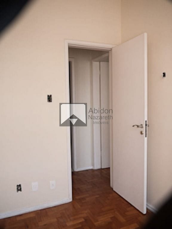 Apartamento à venda com 3 quartos, 120m² - Foto 3