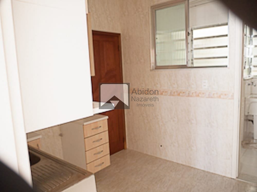 Apartamento à venda com 3 quartos, 120m² - Foto 7