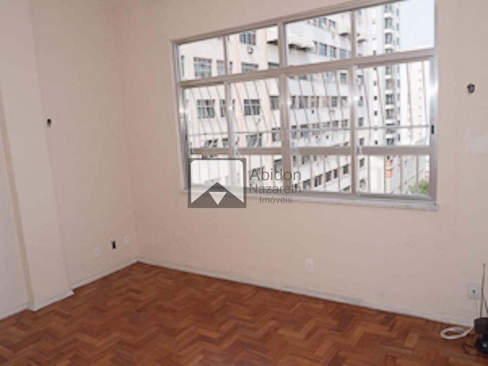 Apartamento à venda com 3 quartos, 120m² - Foto 12