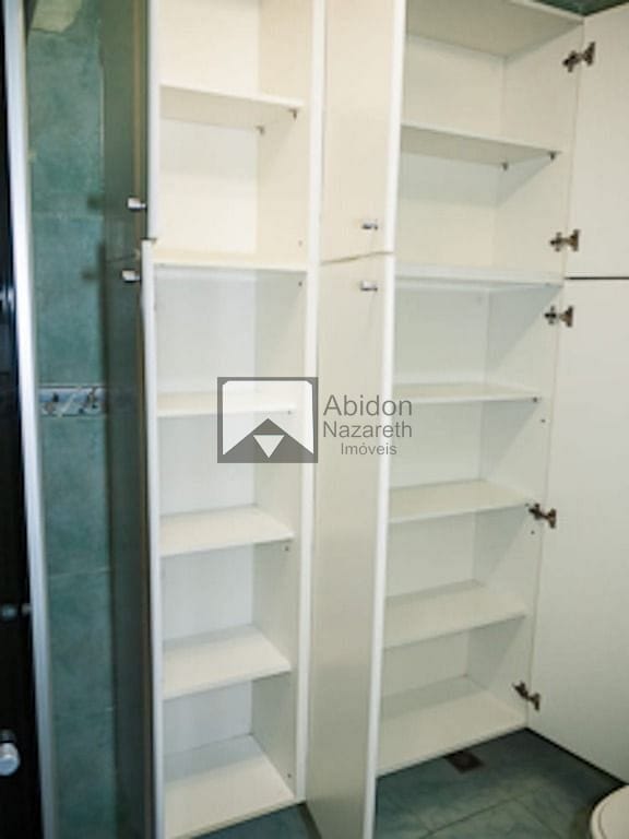 Apartamento à venda com 3 quartos, 120m² - Foto 13