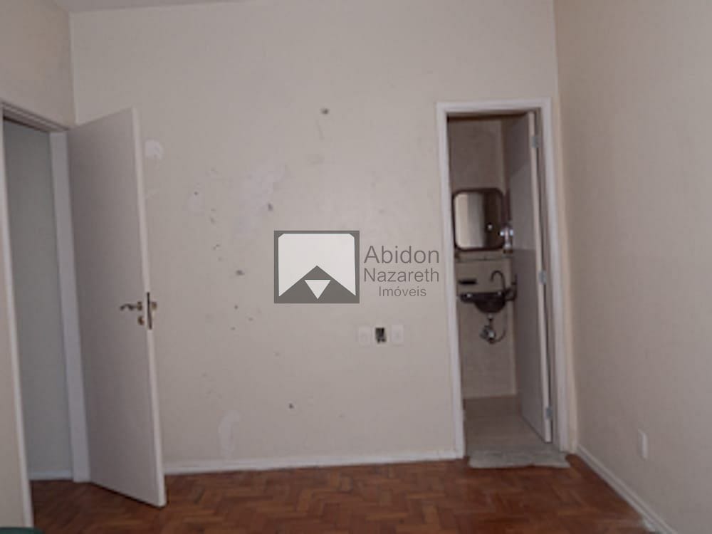 Apartamento à venda com 3 quartos, 120m² - Foto 15