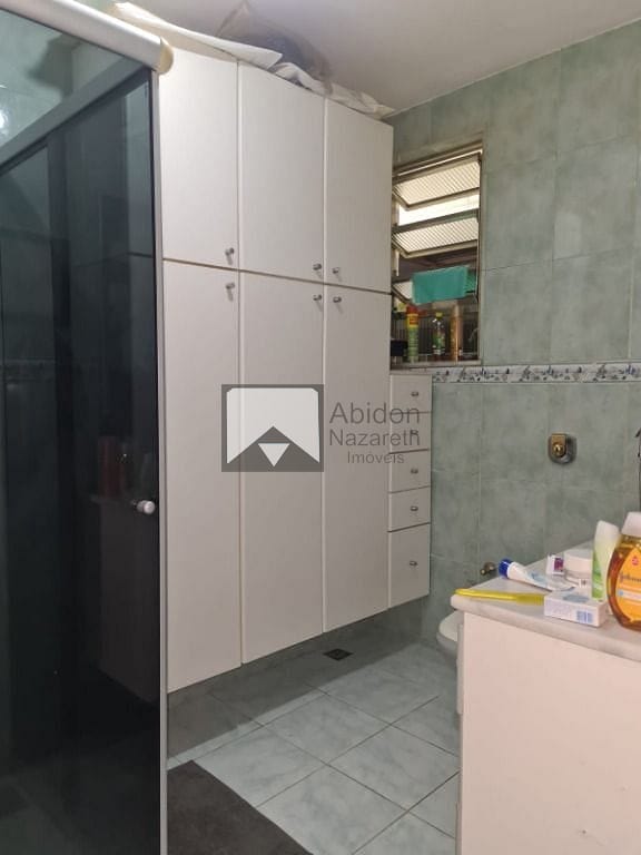 Apartamento à venda com 3 quartos, 120m² - Foto 11
