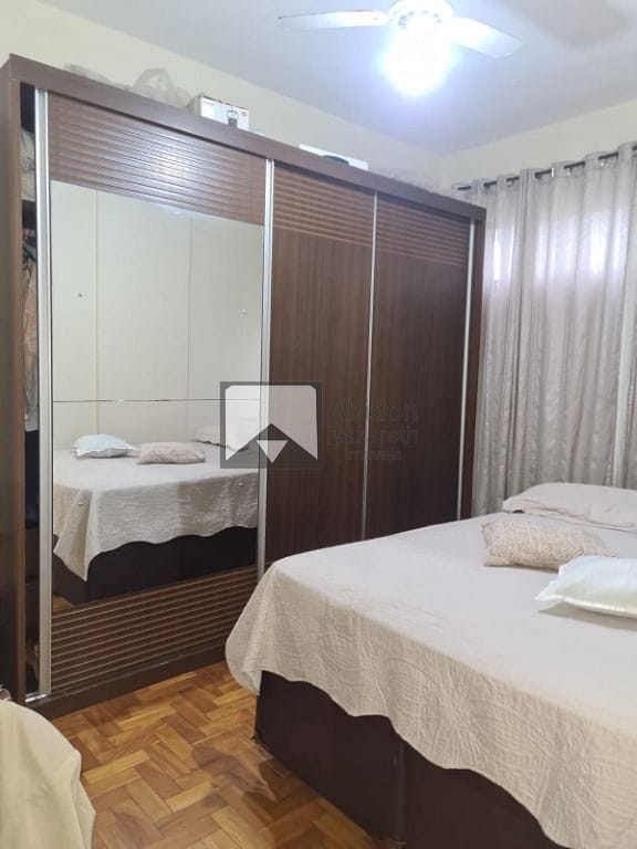 Apartamento à venda com 3 quartos, 120m² - Foto 14