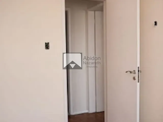 Apartamento com 140m² 3 quartos e 2 banheiros, à venda, no bairro Icaraí em Niterói