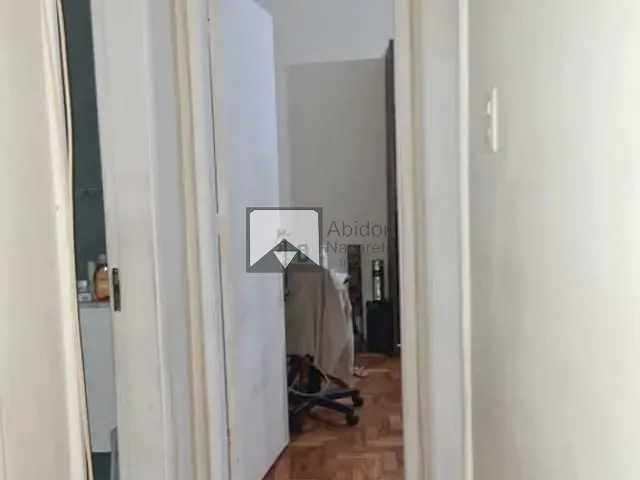 Apartamento com 140m² 3 quartos e 2 banheiros, à venda, no bairro Icaraí em Niterói