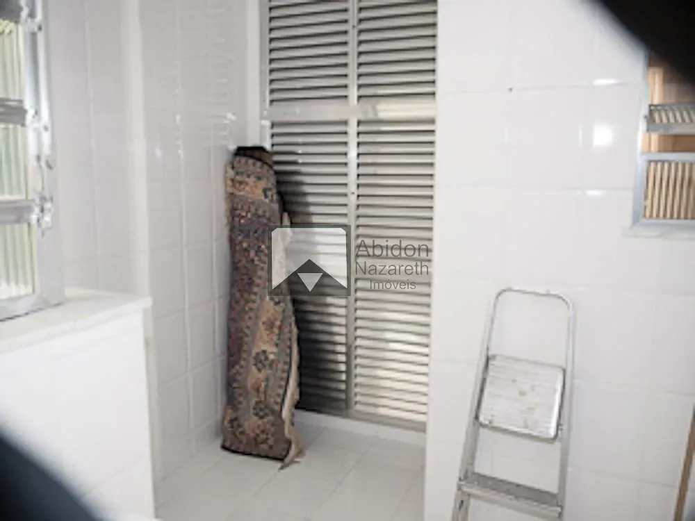 Apartamento, 3 quartos, 120 m² - Foto 9