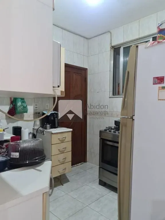 Apartamento, 3 quartos, 120 m² - Foto 5