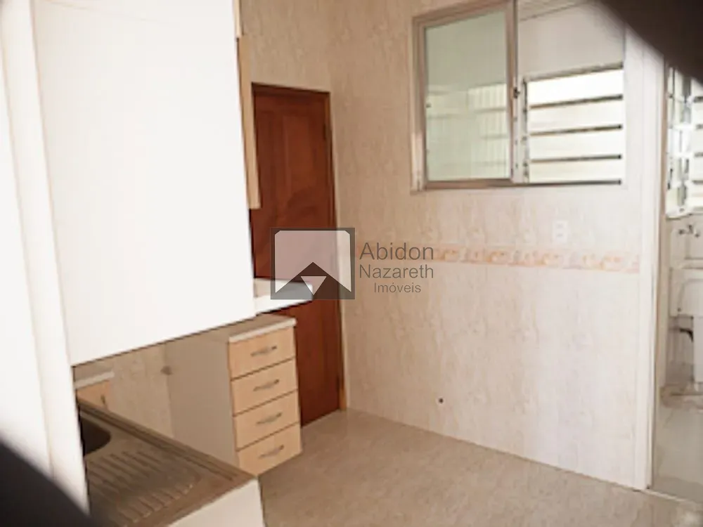 Apartamento, 3 quartos, 120 m² - Foto 7