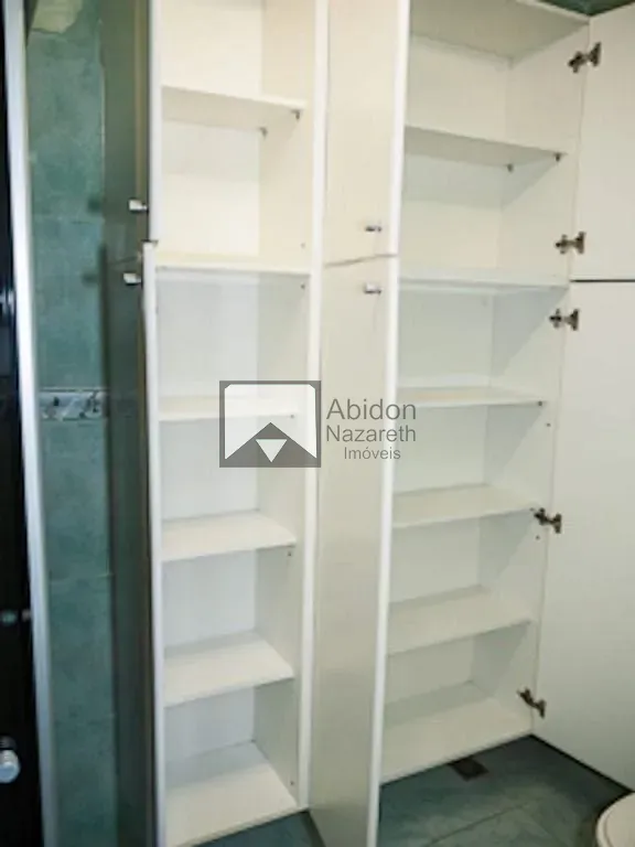 Apartamento, 3 quartos, 120 m² - Foto 13
