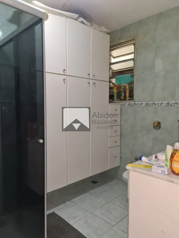 Apartamento, 3 quartos, 120 m² - Foto 11