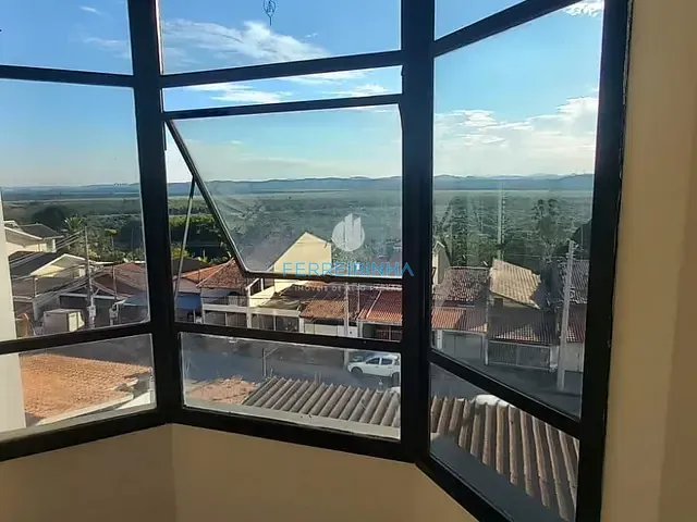 Apartamento 2 quartos e 2 banheiros, à venda, no bairro Jardim das Indústrias em São José dos Campos