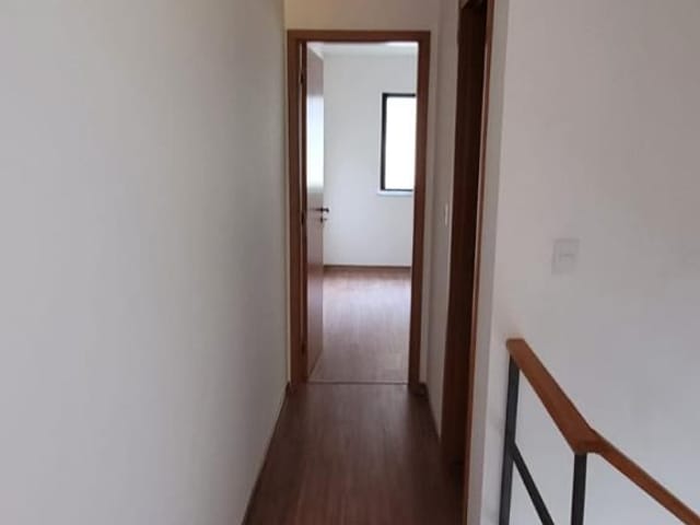 Apartamento 2 quartos e 2 banheiros, à venda, no bairro Corrêas em Petrópolis