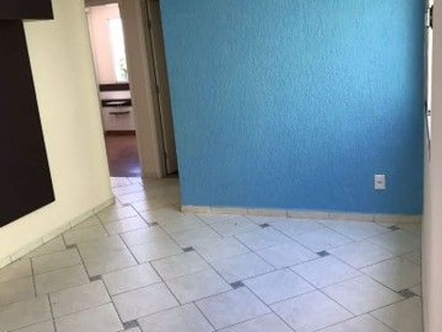 Foto do Apartamento - Apartamento com 3 dormitórios para alugar, 60 m² por R$ 2.696,00/mês - Floradas de São José - São José dos Campos/SP | INDEPENDENCE NEGOCIOS IMOBILIARIOS LTDA
