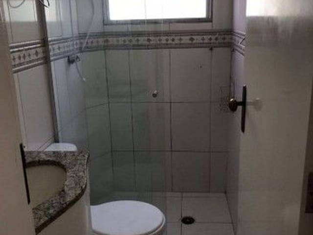 Foto do Apartamento - Apartamento com 3 dormitórios para alugar, 60 m² por R$ 2.696,00/mês - Floradas de São José - São José dos Campos/SP | INDEPENDENCE NEGOCIOS IMOBILIARIOS LTDA