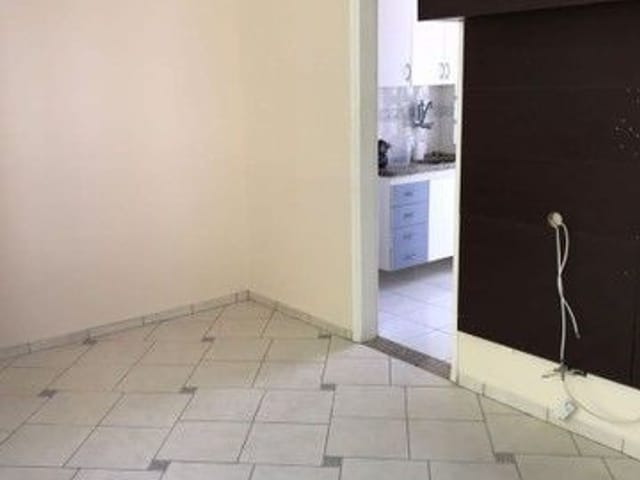 Foto do Apartamento - Apartamento com 3 dormitórios para alugar, 60 m² por R$ 2.696,00/mês - Floradas de São José - São José dos Campos/SP | INDEPENDENCE NEGOCIOS IMOBILIARIOS LTDA