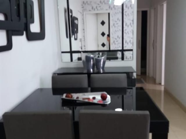 Apartamento com 46m² 2 quartos e 1 banheiro, à venda, no bairro Vila Moreira em São Paulo