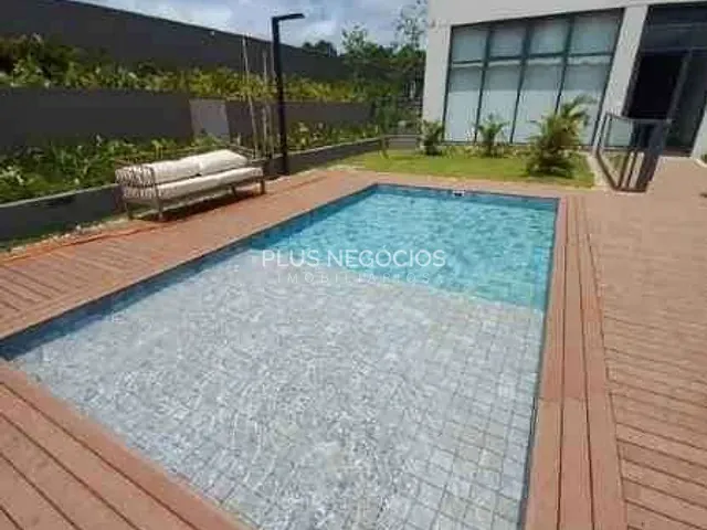 Apartamento com 161m² 3 quartos e 5 banheiros, à venda, no bairro Parque Campolim em Sorocaba