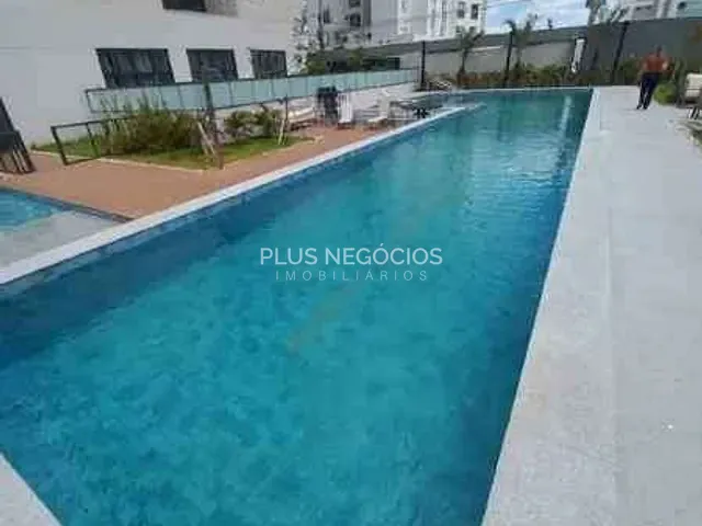 Apartamento com 161m² 3 quartos e 5 banheiros, à venda, no bairro Parque Campolim em Sorocaba