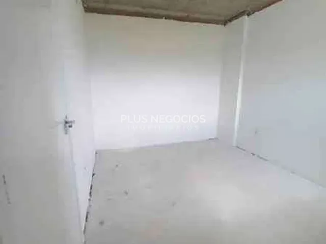 Apartamento com 161m² 3 quartos e 5 banheiros, à venda, no bairro Parque Campolim em Sorocaba