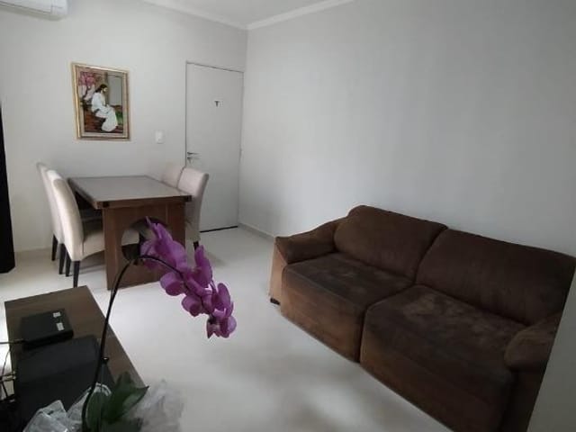 Foto do Apartamento - Apartamento com 2 dormitórios à venda, 49 m² por R$ 200.000,00 - Jardim Guadalajara - Sorocaba/SP | Ary Proenca Negócios Imobiliários Ltda