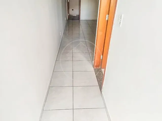 Apartamento 2 quartos e 1 banheiro, para alugar, no bairro Jardim das Imbuias em São Paulo