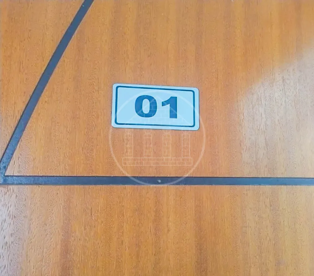 Apartamento, 2 quartos, 50 m² - Foto 12