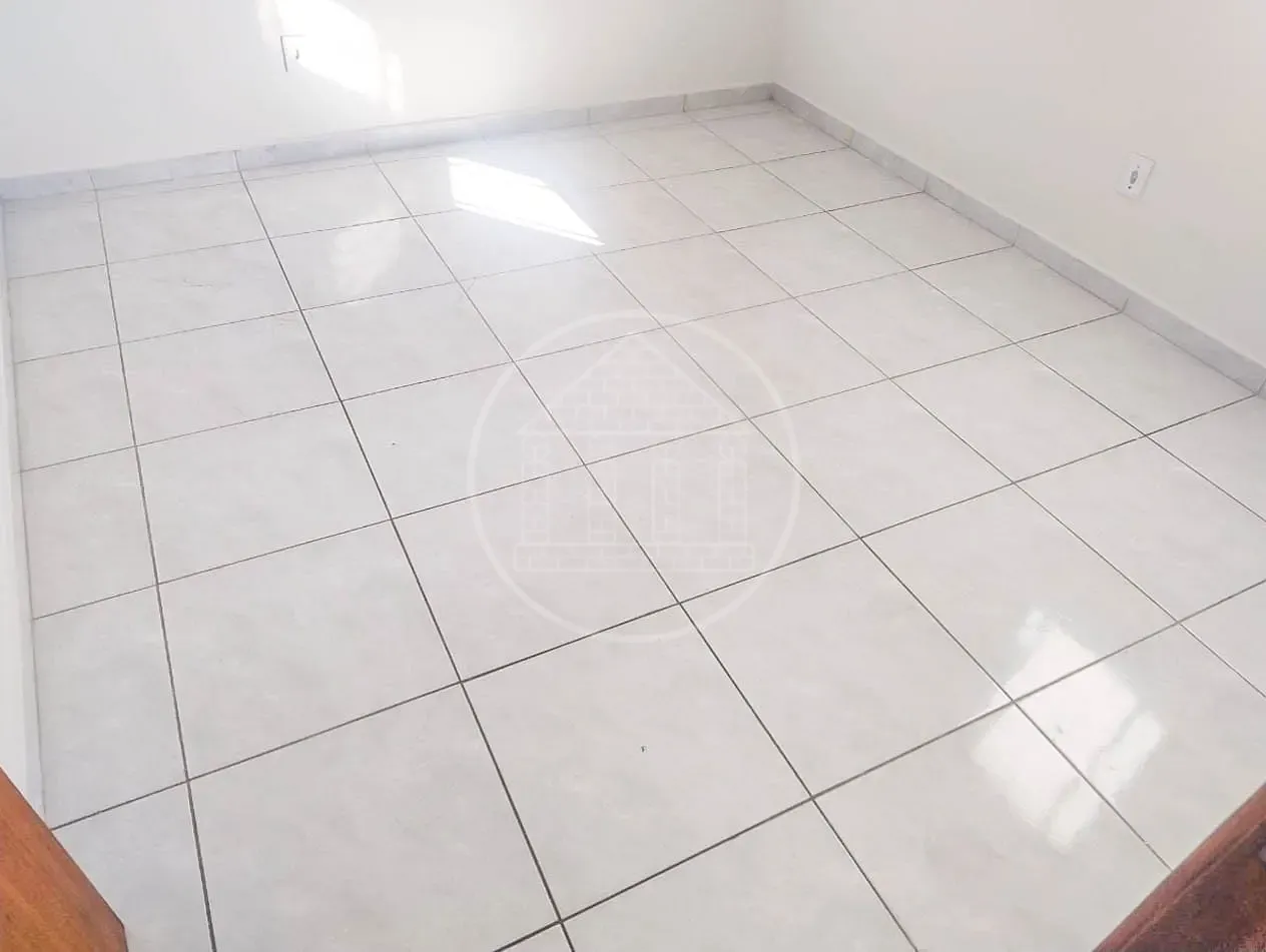 Apartamento, 2 quartos, 50 m² - Foto 8