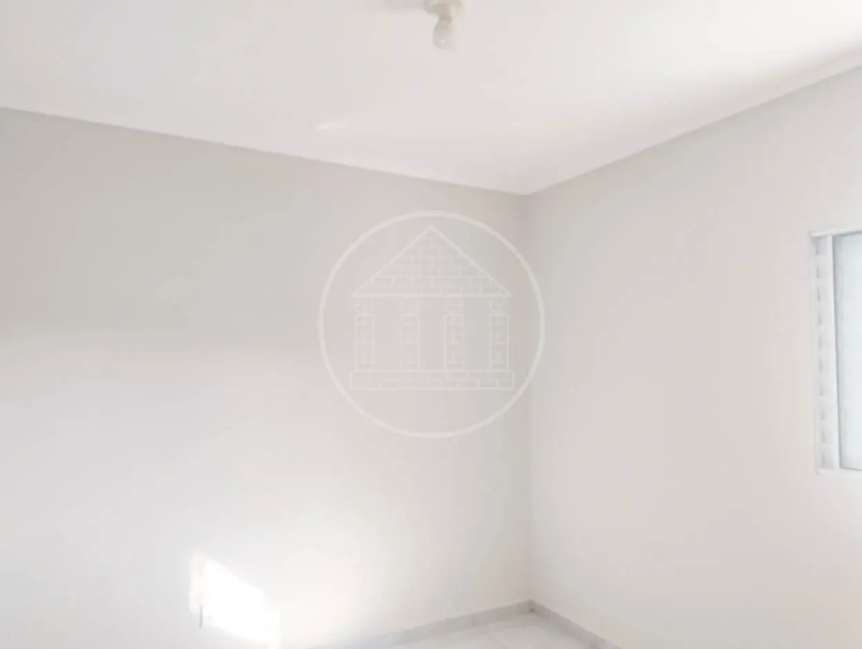 Apartamento, 2 quartos, 50 m² - Foto 9