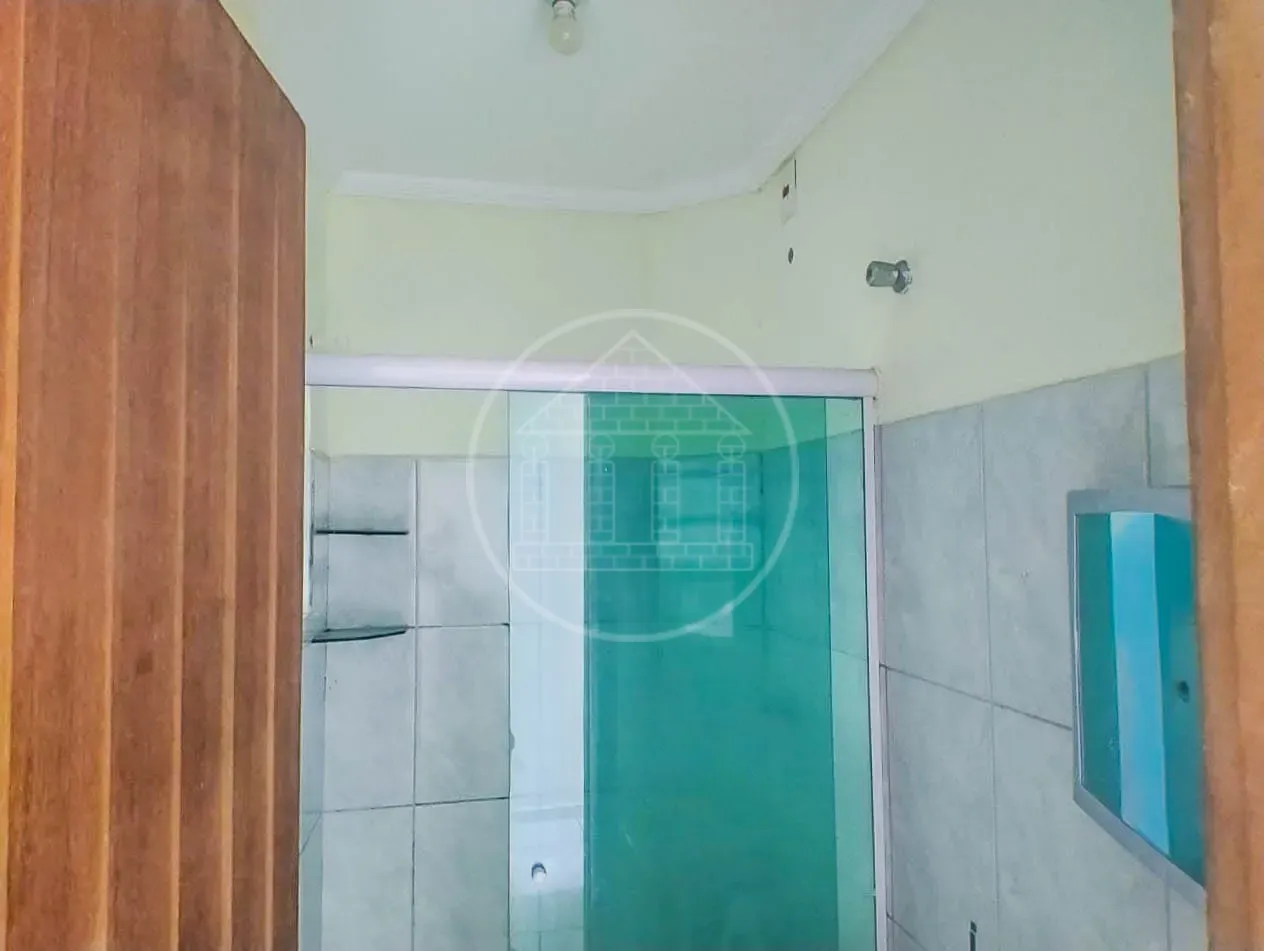 Apartamento, 2 quartos, 50 m² - Foto 6