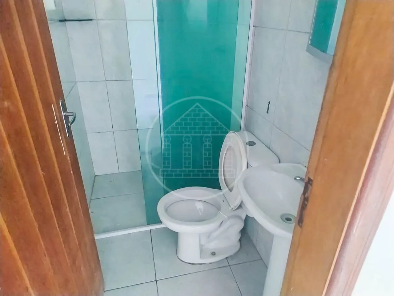 Apartamento, 2 quartos, 50 m² - Foto 7