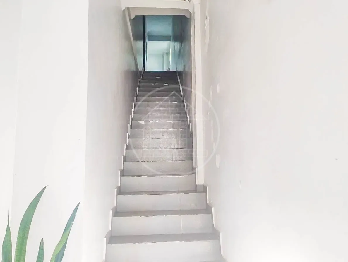 Apartamento, 2 quartos, 50 m² - Foto 11
