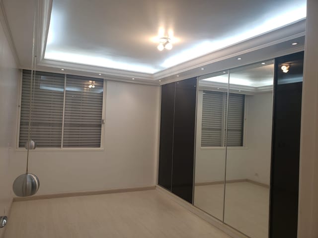 Apartamento com 98m² 2 quartos e 3 banheiros, à venda, no bairro Bela Vista em São Paulo