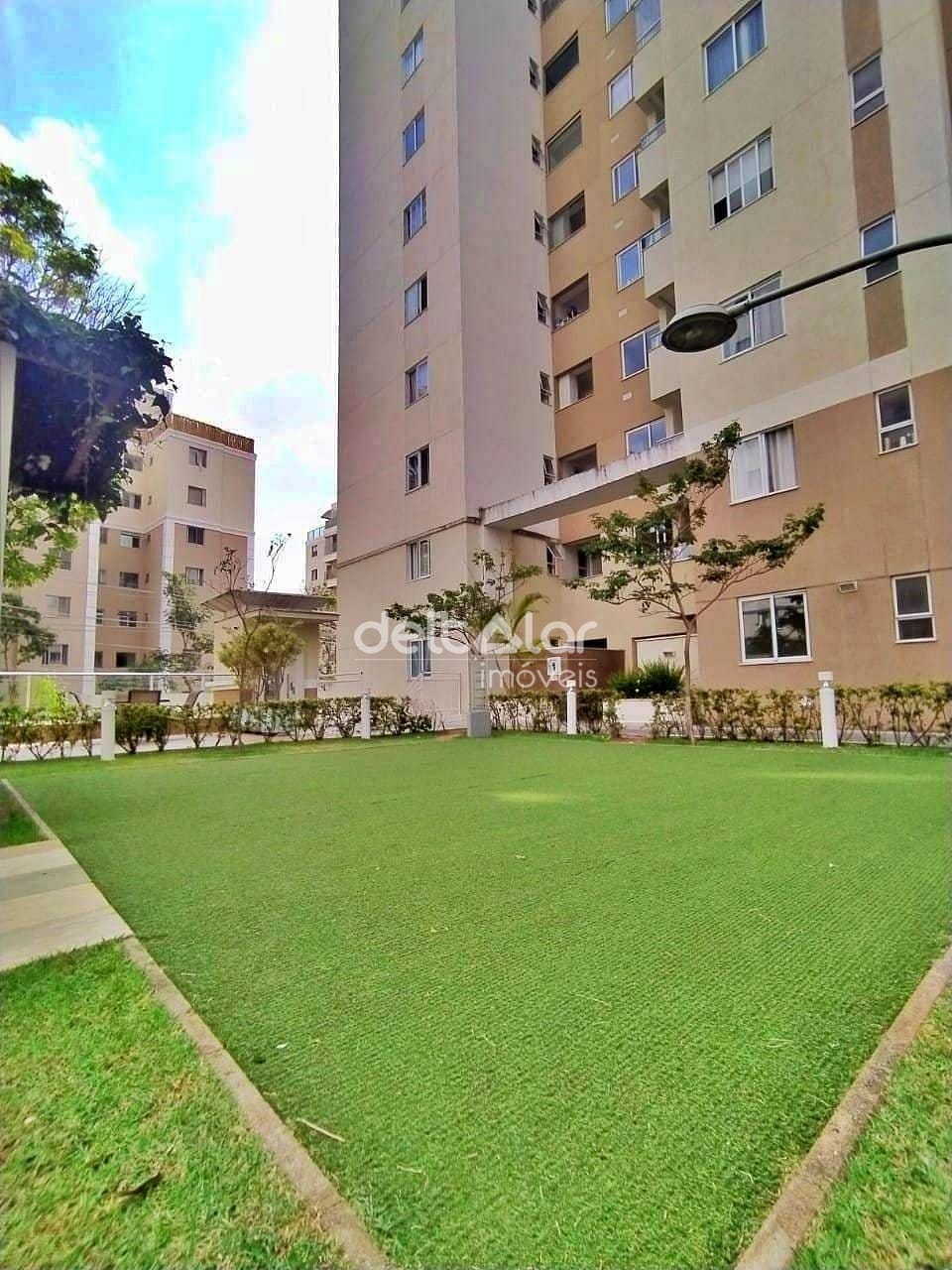 Apartamento, 3 quartos, 75 m² - Foto 33