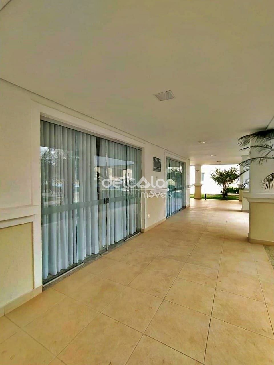 Apartamento, 3 quartos, 75 m² - Foto 34