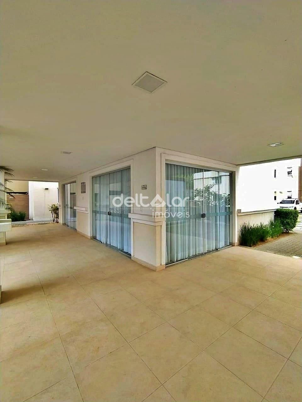 Apartamento, 3 quartos, 75 m² - Foto 35
