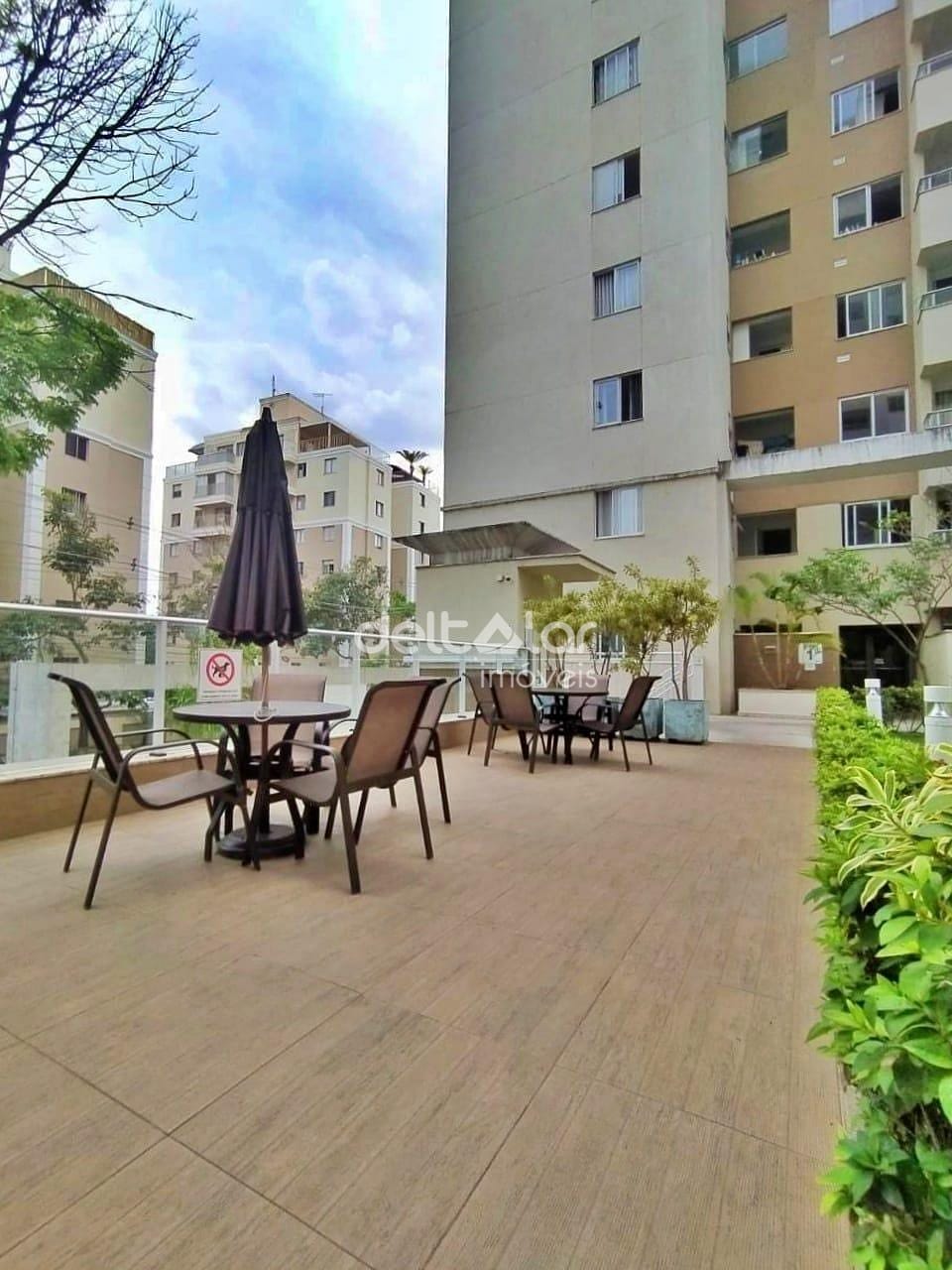 Apartamento, 3 quartos, 75 m² - Foto 36