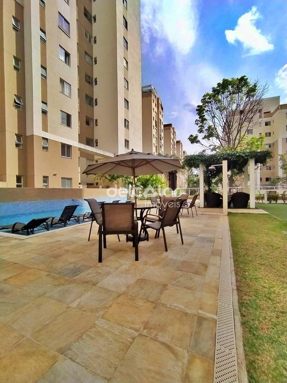 Apartamento, 3 quartos, 75 m² - Foto 37