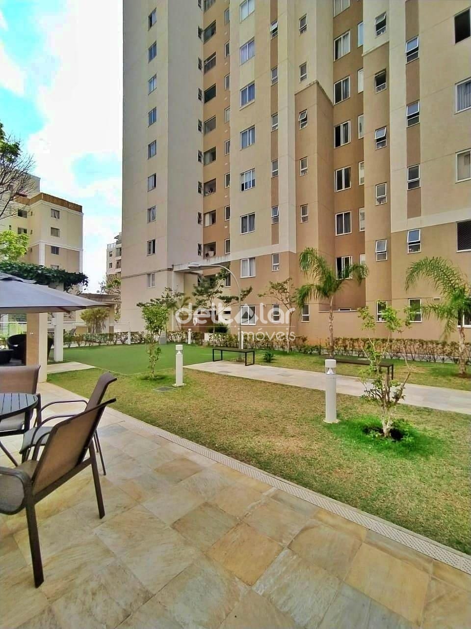 Apartamento, 3 quartos, 75 m² - Foto 38